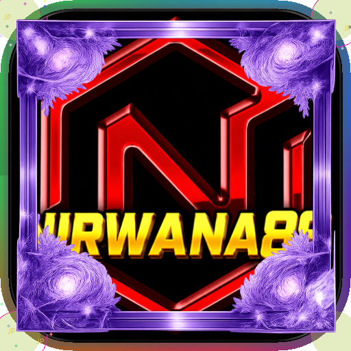 nirwana88 — galeri pratinjau - APK Resmi