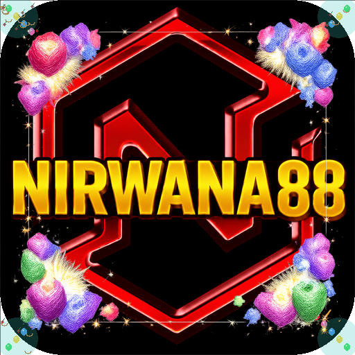 nirwana88 — galeri pratinjau Resmi APK